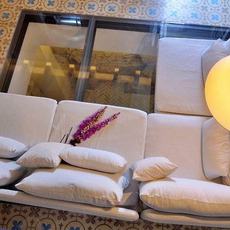 Mouragia Luxury Stay By Corfuescapes Corfu  Bagian luar foto