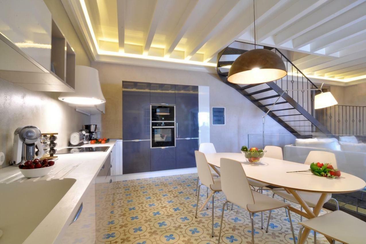 Mouragia Luxury Stay By Corfuescapes Corfu  Bagian luar foto
