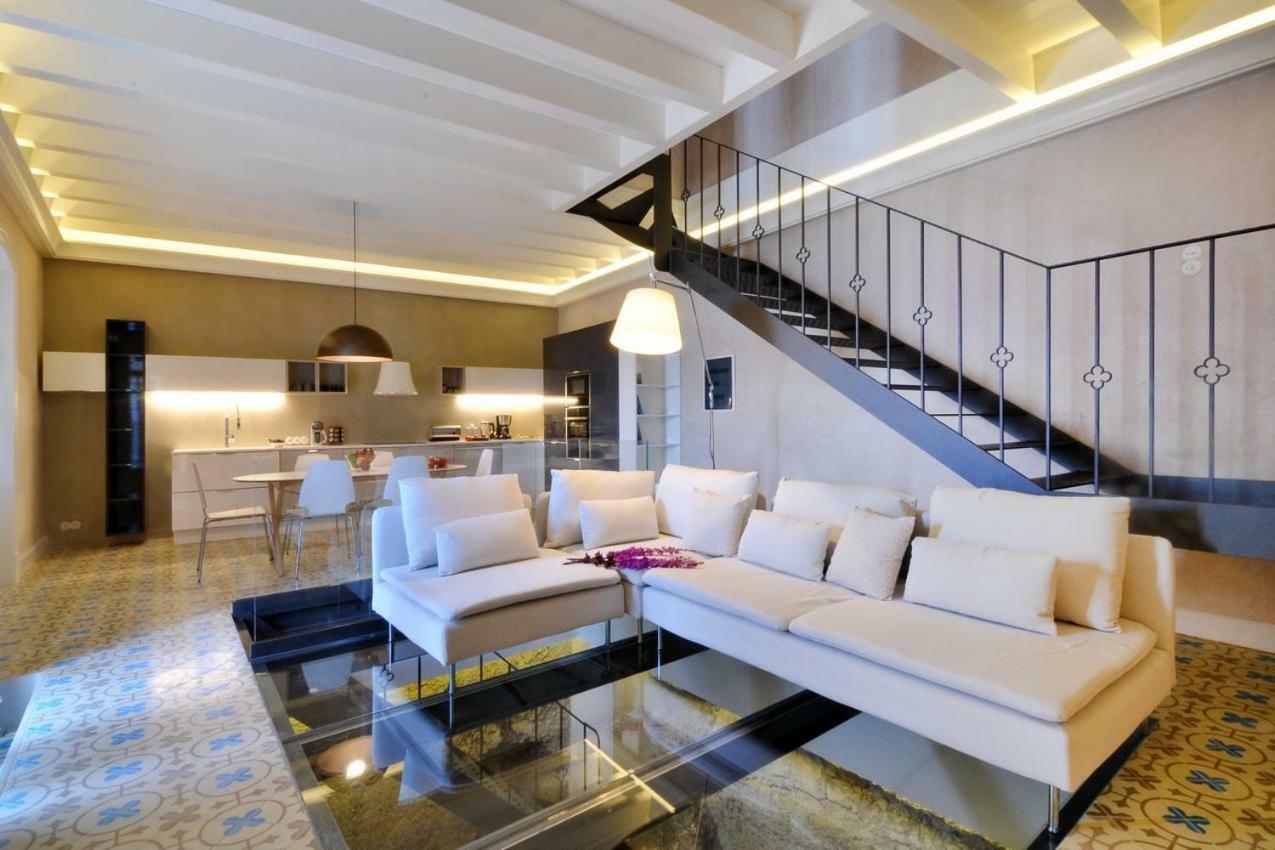Mouragia Luxury Stay By Corfuescapes Corfu  Bagian luar foto