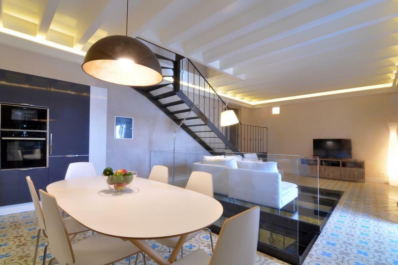 Mouragia Luxury Stay By Corfuescapes Corfu  Bagian luar foto