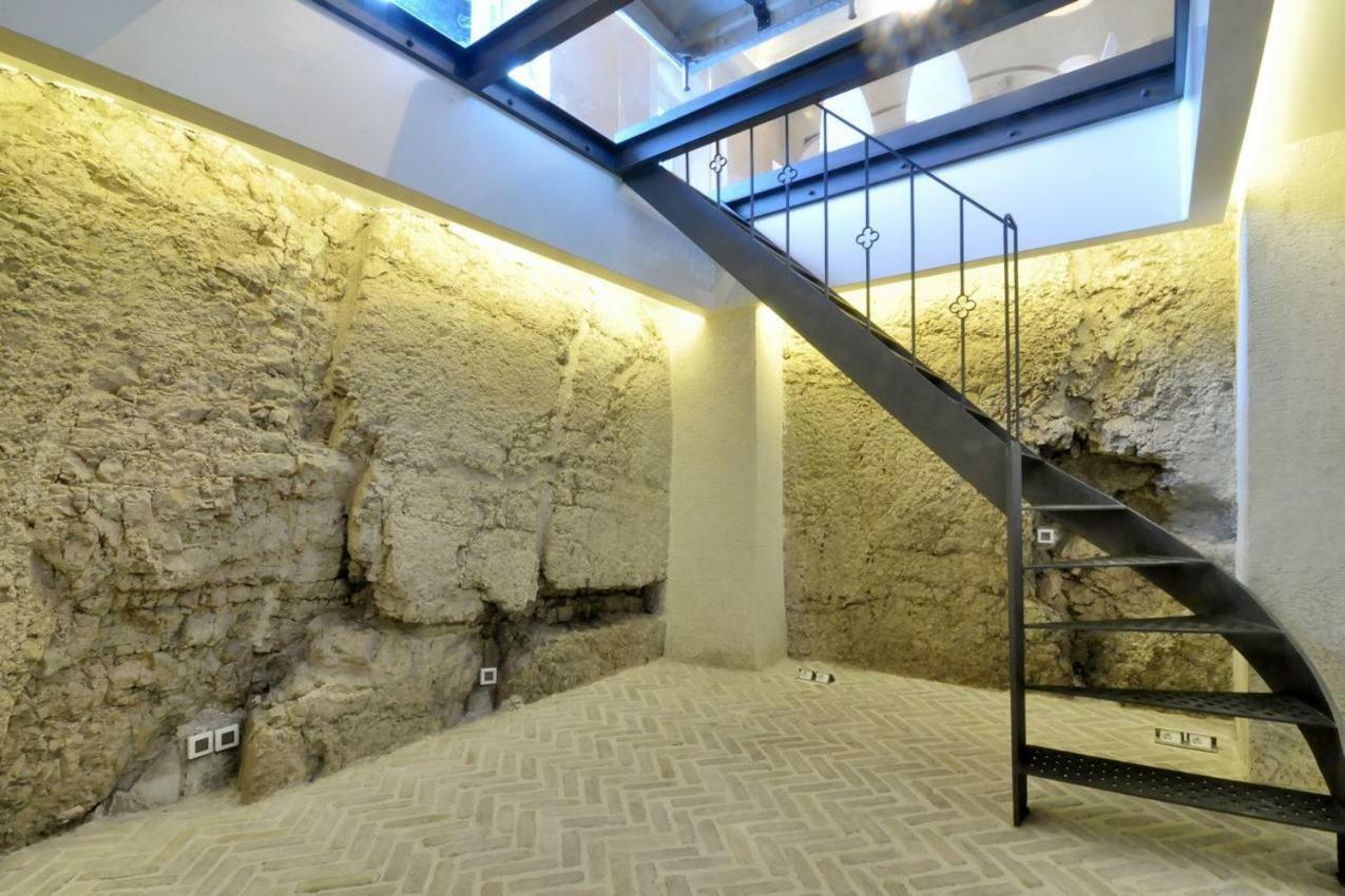 Mouragia Luxury Stay By Corfuescapes Corfu  Bagian luar foto